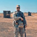 ���������� ������-��-����, ���� ������� ����, 26 ���, ������������ ��� ������, ����� � ���������, ���������