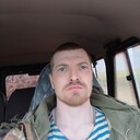 ���������� �����-���������, ���� ������� ������, 35 ���, ������������ ��� ������, ����� � ���������, c�������� ���������