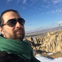  ,   Deniz, 37 ,   ,   
