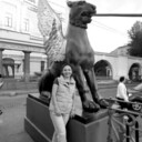   ,   , 38 ,     , c 