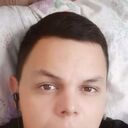 ���������� ��������, ���� ������� ������, 33 ����, ������������ ��� ������, ����� � ���������, c�������� ���������, ���������