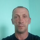  ,   , 48 ,     , c , 