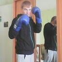 ���������� �������-���������, ���� ������� ����, 32 ����, ������������ ��� ������, ����� � ���������, c�������� ���������