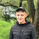  ,   , 28 ,   ,   , 