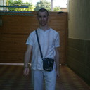 ���������� �����, ���� ������� ���������, 42 ����, ������������ ��� ������, ����� � ���������, c�������� ���������