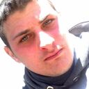 ���������� ����, ���� ������� �����, 29 ���, ������������ ��� ������, ����� � ���������, c�������� ���������, ���������