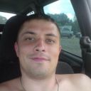 ���������� ������, ���� ������� Maksim579, 46 ���, ������������ ��� ������