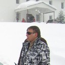 ���������� ������-��-����, ���� ������� �����, 42 ����, ������������ ��� ������, ����� � ���������, c�������� ���������