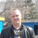 ���������� ����, ���� ������� ����, 53 ����, ������������ ��� ����� � ���������, c�������� ���������