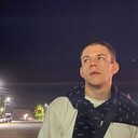 ���������� ������, ���� ����� �������, 23 ����, ������������ ��� ������, ����� � ���������