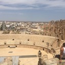 ���������� ������, ���� ������� Dmitry, 34 ����, ������������ ��� ������, ����� � ���������, c�������� ���������