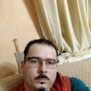 ���������� �����������, ���� ������� ������, 39 ���, ������������ ��� ������, ����� � ���������, c�������� ���������