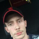 ���������� ������, ���� ������� �����, 29 ���, ������������ ��� ������, ����� � ���������, c�������� ���������