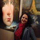 ���������� �����-���������, ���� ������� �������, 38 ���, ������������ ��� ������, ����� � ���������