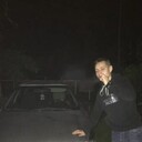 ���������� �����, ���� ����� ����, 23 ����, ������������ ��� ������, ����� � ���������