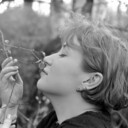 ���������� ������, ���� ������� ��L����� �D�, 53 ����, ������������ ��� ������, ����� � ���������