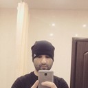 ���������� ������, ���� ������� Afzal, 36 ���, ������������ ��� ������, ����� � ���������, c�������� ���������