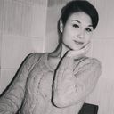 ���������� �����������, ���� ������� ��������, 34 ����, ������������ ��� ������, ����� � ���������, c�������� ���������