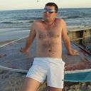  ,   Roman, 37 ,   ,   , c 