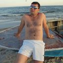  ,   Roman, 36 ,   ,   , c 