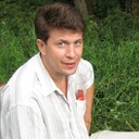 ���������� ���������, ���� ������� ����, 53 ����, ������������ ��� ������, ����� � ���������