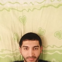 ���������� ��������������, ���� ������� �����, 37 ���, ������������ ��� ������, ����� � ���������, c�������� ���������