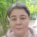 ,   , 50 ,  