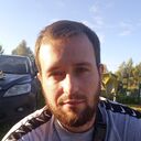  ,   , 28 ,   ,   , c , 