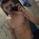 ���������� �������, ���� ������� Giorgi, 35 ���, ������������ ��� ������