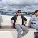   ,   , 33 ,   ,   , 