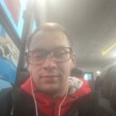  ,   , 27 ,   ,   , c , 