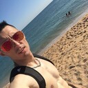 ���������� ���������, ���� ������� ����, 31 ���, ������������ ��� ������, ����� � ���������, c�������� ���������, ���������