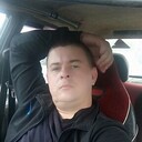 ���������� ��������, ���� ������� ���������, 30 ���, ������������ ��� ������, ����� � ���������, c�������� ���������