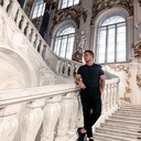 ���������� ��������, ���� ������� �����, 26 ���, ������������ ��� ������, ����� � ���������, c�������� ���������, ���������