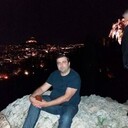  ,   Lasha, 44 ,   ,   , c , 