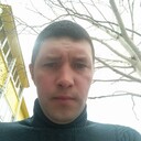  ,   , 39 ,   ,   , c , 