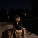 ���������� ������, ���� ������� ����, 39 ���, ������������ ��� ������, ����� � ���������