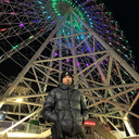 ���������� ������, ���� ������� ���������, 27 ���, ������������ ��� ������, ����� � ���������