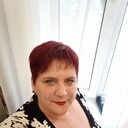  ,   , 50 ,     , c 