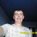  ,   , 45 ,   ,   , c 