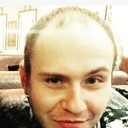  ,   , 28 ,   