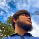  ,   , 24 ,   ,   , c , 