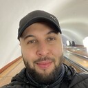 ���������� ������, ���� ������� Jacob, 34 ����, ������������ ��� ������, ����� � ���������, c�������� ���������