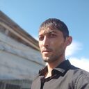 ���������� �������, ���� ������� ANIUAR, 38 ���, ������������ ��� ������, ����� � ���������, c�������� ���������