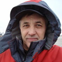  ,   Vlad, 67 ,   ,   , 