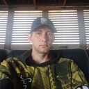  ,   Anderson, 32 ,     , c 