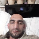 ���������� ������, ���� ������� ����, 44 ����, ������������ ��� ������, ����� � ���������