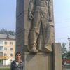  ,   Salnikov, 29 ,   