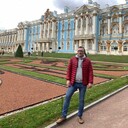 ���������� �����, ���� ������� Roman, 46 ���, ������������ ��� ������, ����� � ���������, c�������� ���������