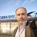  ,   , 49 ,   ,   , c , 